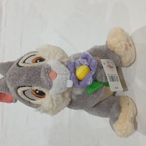 Thumper